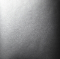 Picture of Covercraft CVR UVS100 Sunscreen Window Shades - UV10971SV