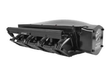 Picture of Granatelli Motor Sports GMS Intake Manifolds - 980120
