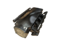 Picture of Granatelli Motor Sports GMS Intake Manifolds - 980120