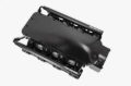 Picture of Granatelli Motor Sports GMS Intake Manifolds - 980120