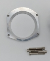 Picture of Granatelli Motor Sports GMS Throttle Bodies - GMTBLTSPC