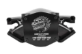 Picture of Granatelli Motor Sports GMS Intake Manifolds - 980120