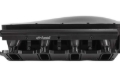 Picture of Granatelli Motor Sports GMS Intake Manifolds - 980120