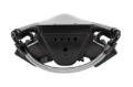 Picture of Granatelli Motor Sports GMS Intake Manifolds - 980120