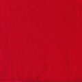 Picture of Covercraft CVR Corvette Car Covers - FF18466FR
