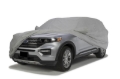 Picture of Covercraft CVR Ford Car Covers - C15762MC
