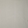Picture of Covercraft CVR Chevrolet Covers Car Covers - CB31HG