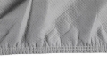 Picture of Covercraft CVR Dodge Car Covers - C18522AC