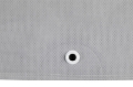 Picture of Covercraft CVR Porsche Car Covers - C17907AC