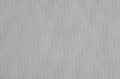 Picture of Covercraft CVR Porsche Car Covers - C17907AC