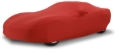 Picture of Covercraft CVR Audi Car Covers - FF18538FB