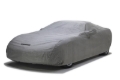 Picture of Covercraft CVR Mazda Car Covers - C15944IC