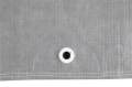 Picture of Covercraft CVR Mazda Car Covers - C15944IC
