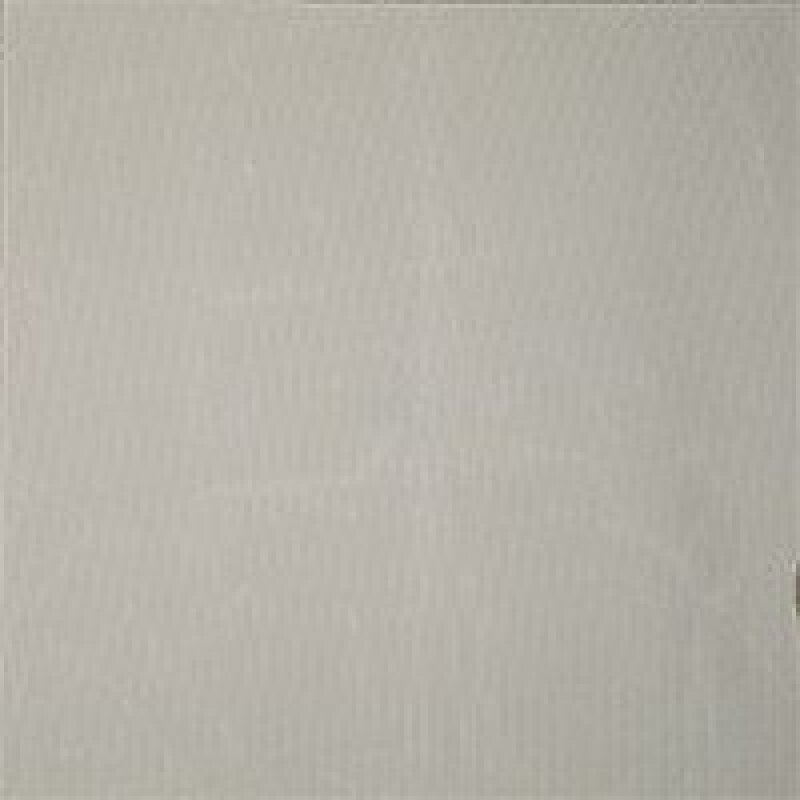 Picture of Covercraft CVR Chevrolet Covers Car Covers - C16555HG