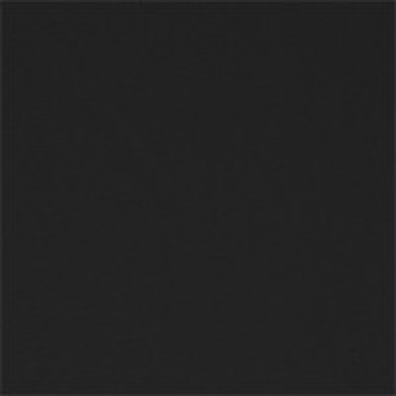 Picture of Covercraft CVR Mustang Covers Car Covers - C17124PB