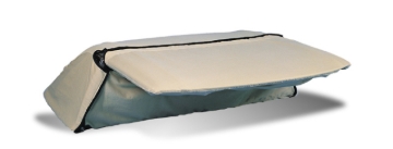 Picture of Covercraft CVR Corvette Car Covers - IC9002TF