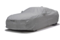 Picture of Covercraft CVR Classic Car Covers - CA46AC