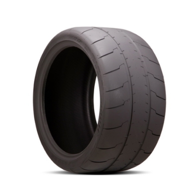 Picture for category Tires