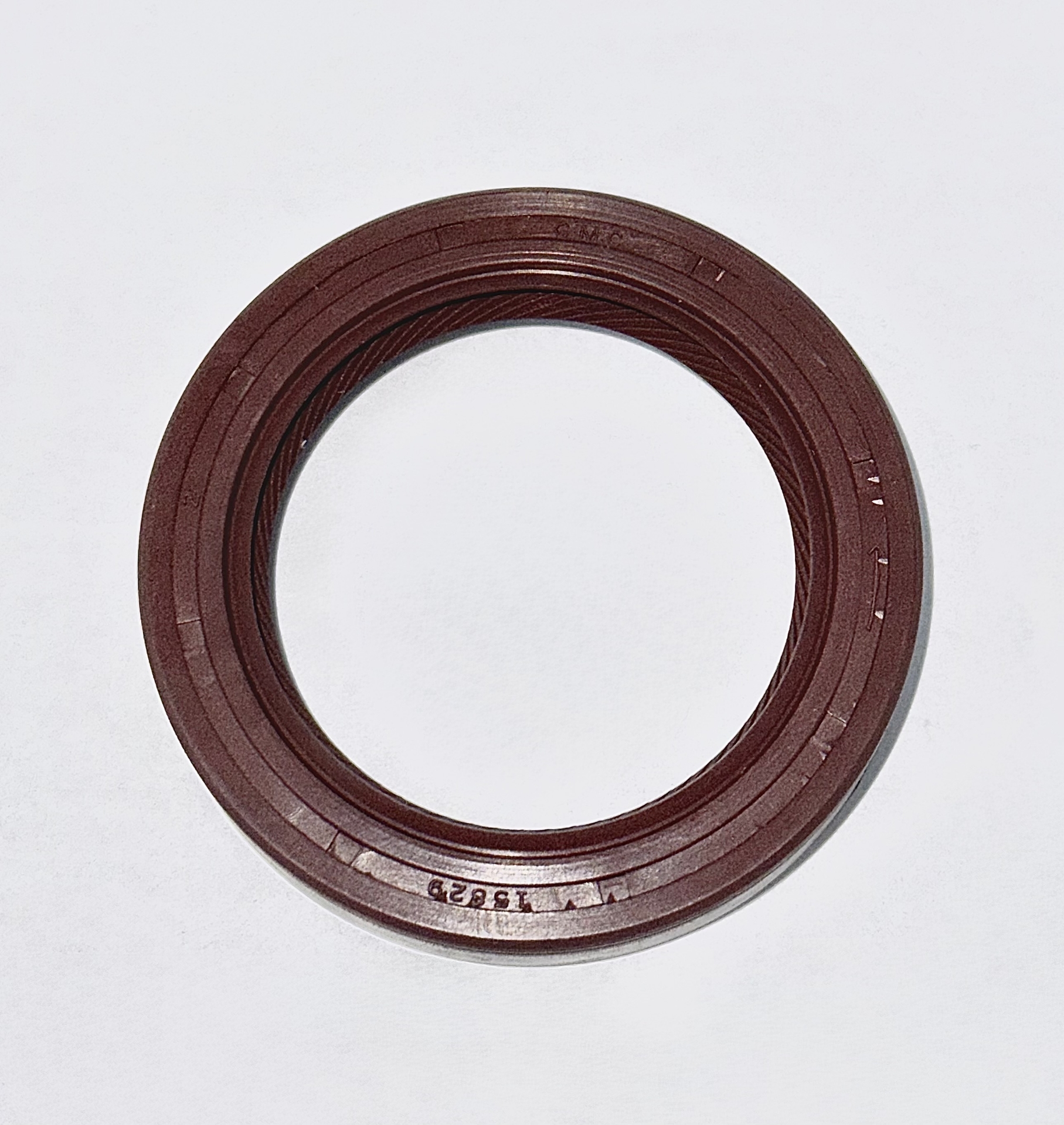 Picture of 3000GT Transfer Case Output Driveshaft Seal