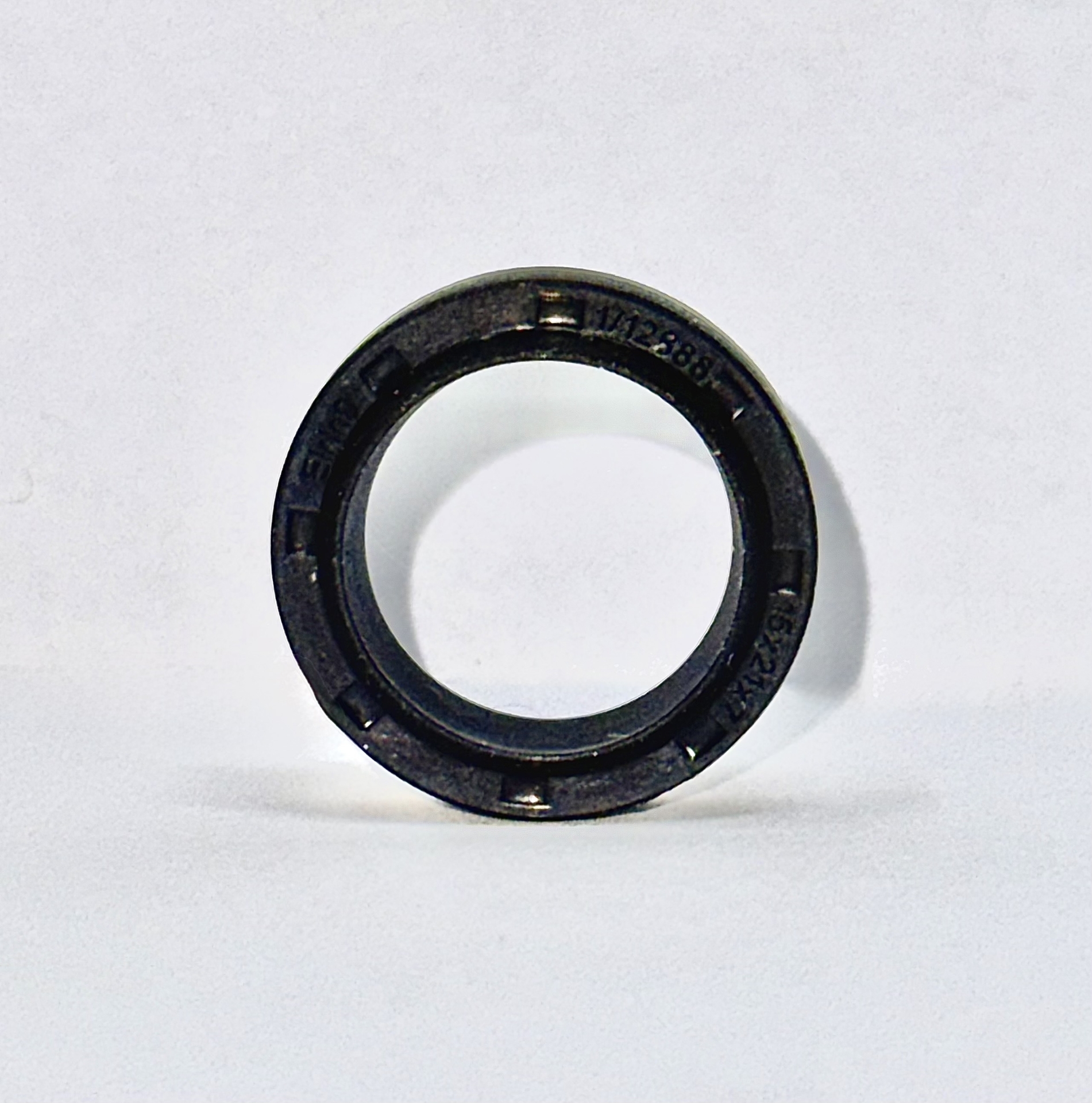Picture of 3000GT VR4 / Stealth AWD Transmission 6 Speed Shift Shaft Seal