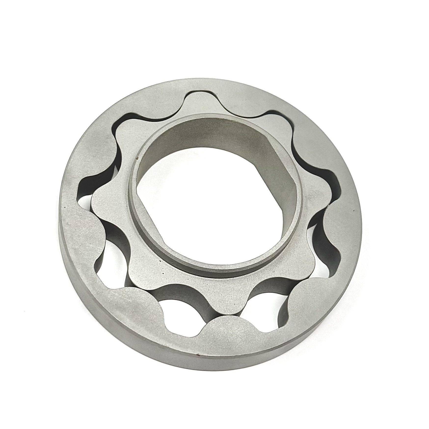 Picture of 3000GT / Stealth 6G72 Billet Oil Pump Gears