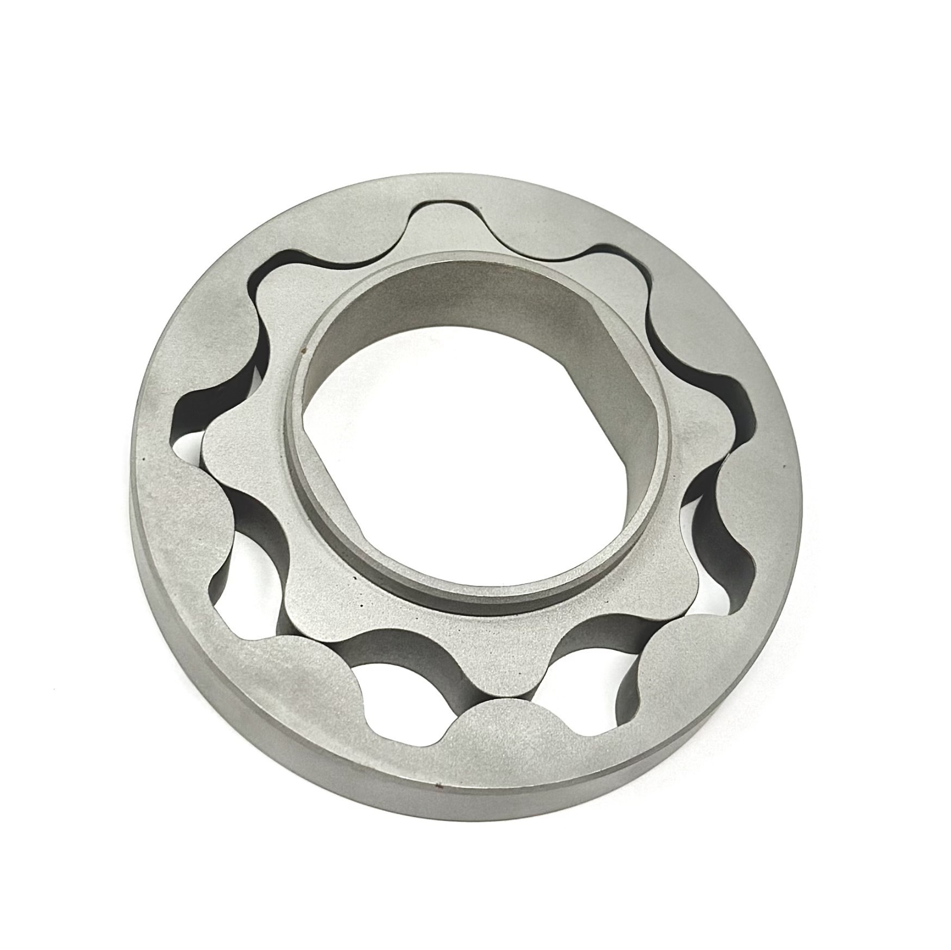 Picture of 3000GT / Stealth 6G72 Billet Oil Pump Gears