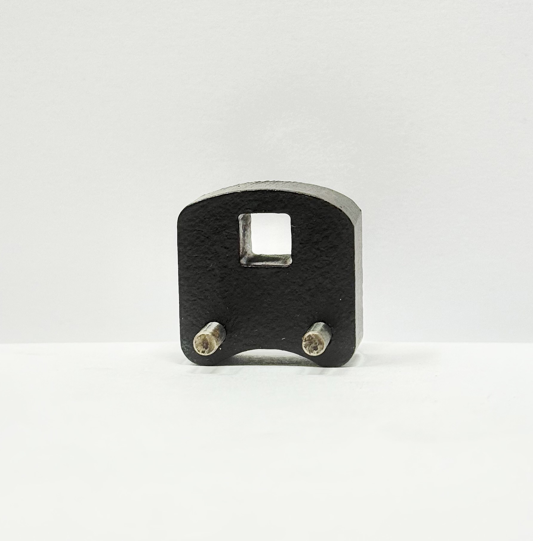 Picture of 3000GT / Stealth DOHC 6G72 Timing Belt Tool 60K